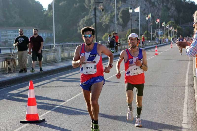 diez-kilometros-ribadesella