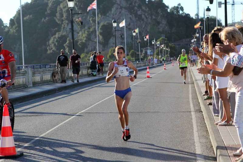 ribadesella-diez-kilometros