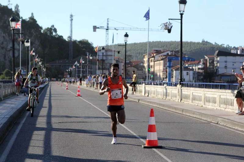 ribadesella-atletismo-talbi