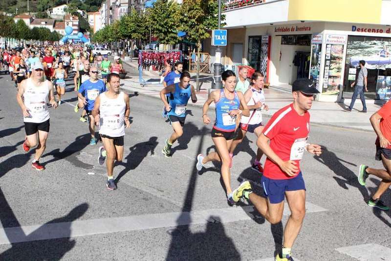 diez-kilometros-ribadesella