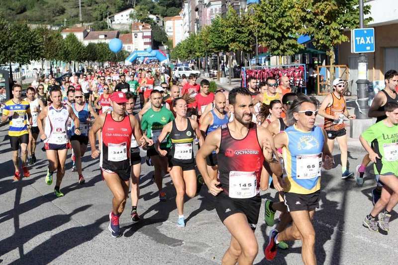 diez-kilometras-villa-ribadesella