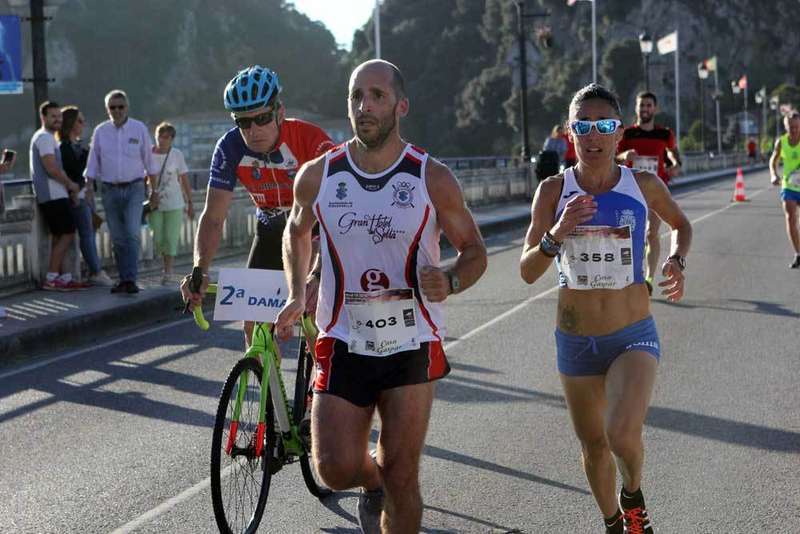 veronica-perez-atleta-ribadesella