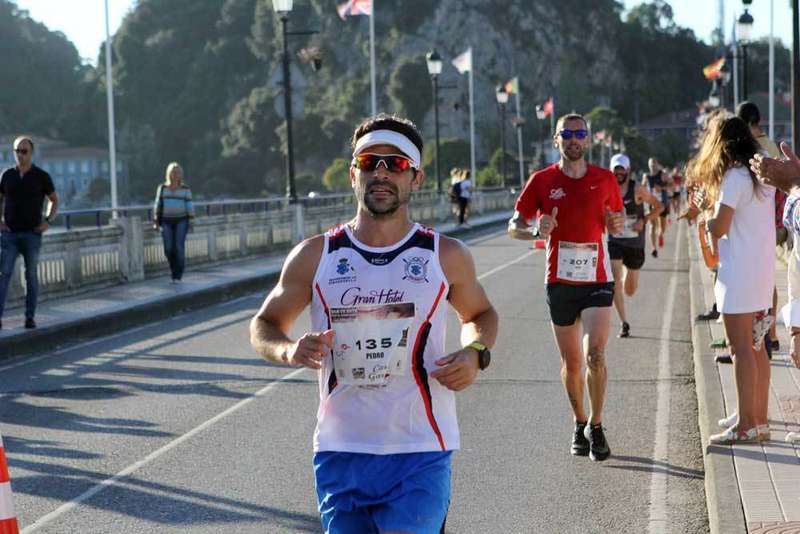 diez-kilometros-ribadesella