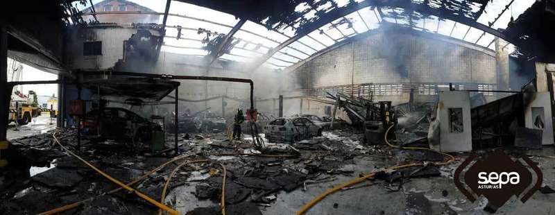 incendio-en-meres-siero