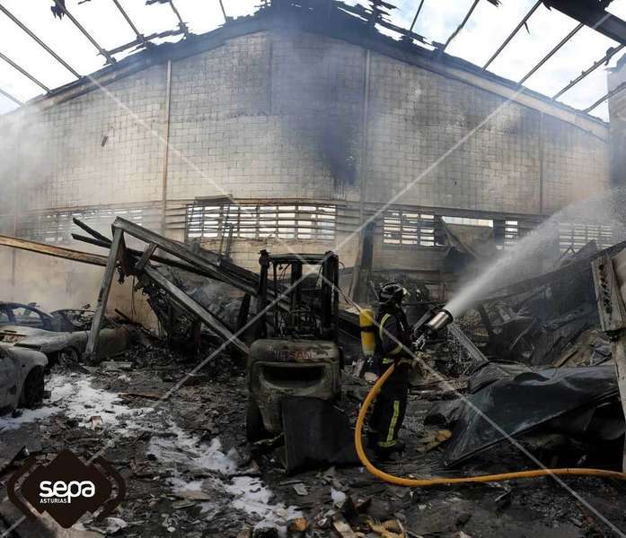 incendio-meres-siero