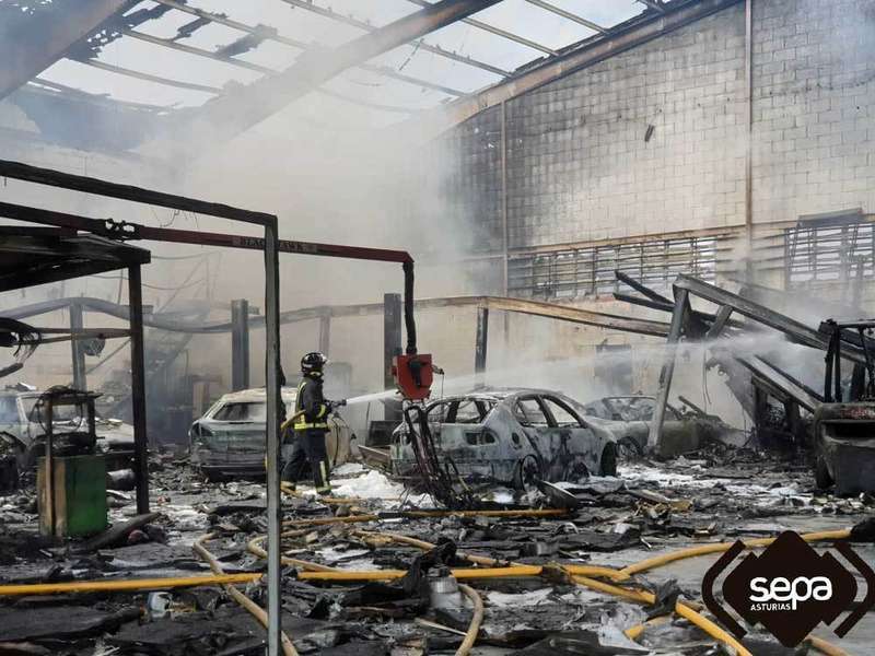 incendio-meres-siero