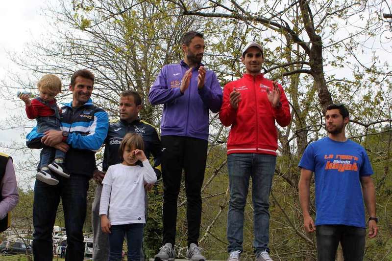 podium-descenso-pilo&ntilde;a