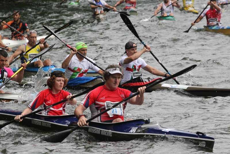 Descenso-sella-arriondas-ribadesella