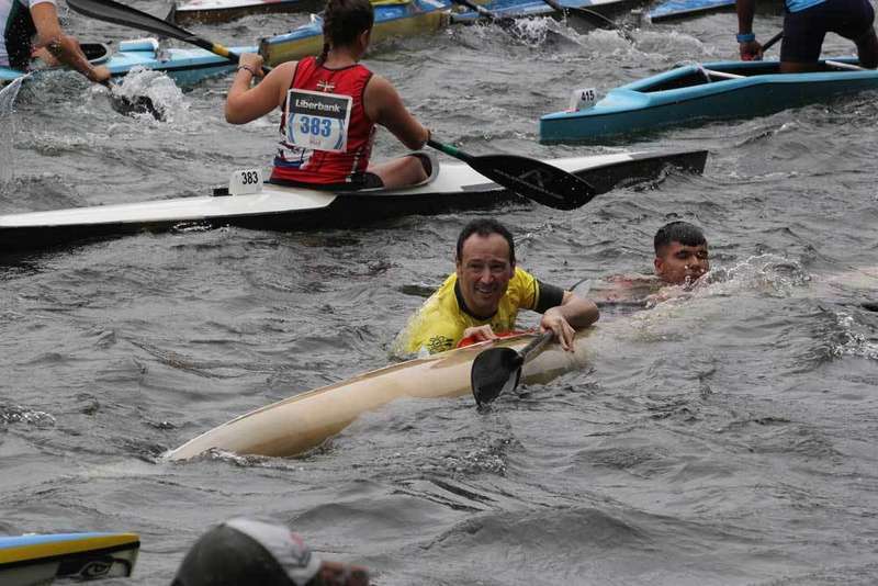 descenso-sella-guillermo-martinez