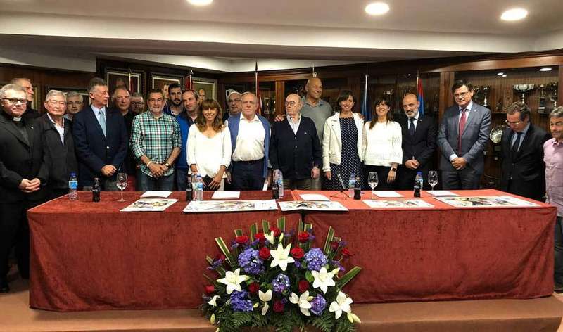 foto-descenso-sella-historicos