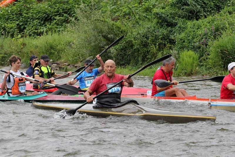descenso-sella-mercurio-mart&iacute;nez