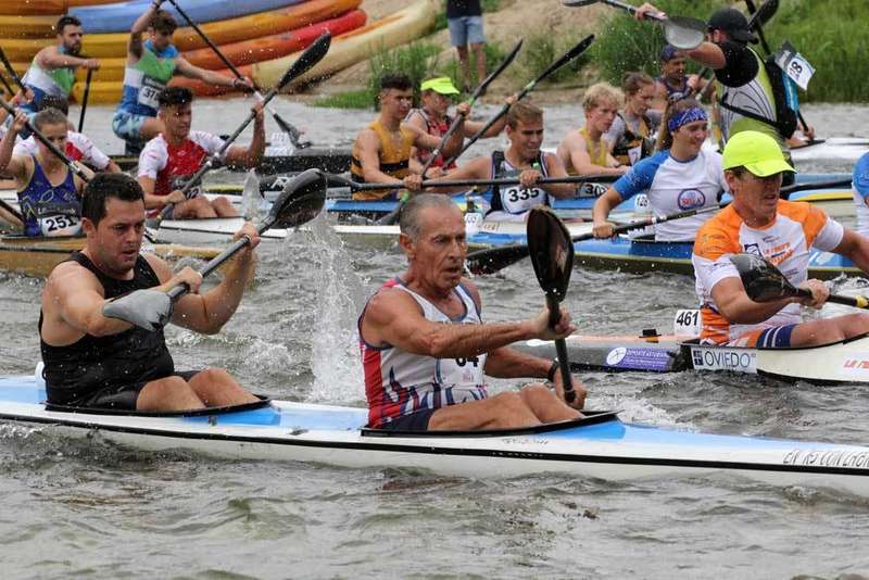 descenso-sella-ribadesella