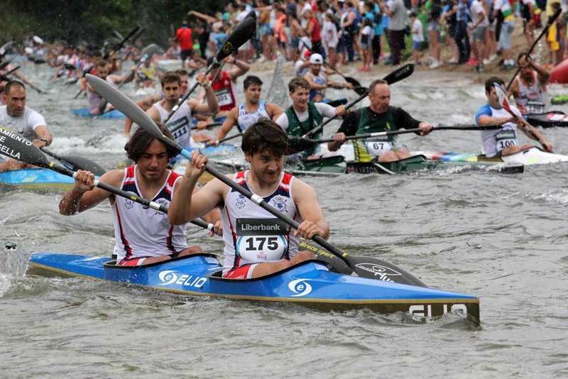 descenso-sella-pirag&uuml;es