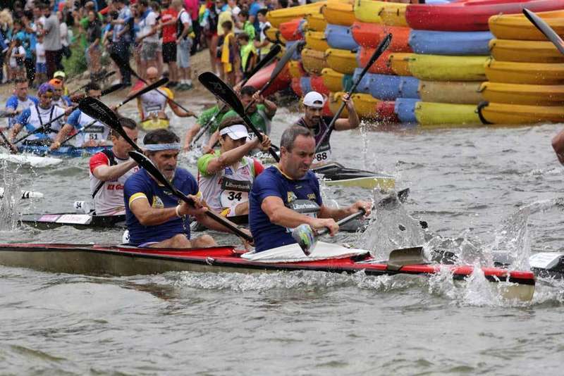 descenso-sella-sirio-monotos-ton