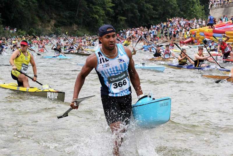 descenso-internacional-sella