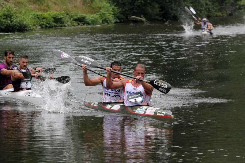 julio-martinez-emilio-llamedo