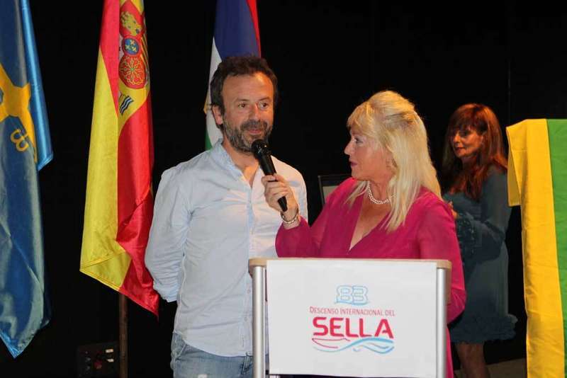 nacho-manzano-la-salgar