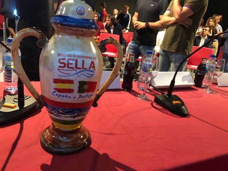 descenso-sella-jarr&oacute;n