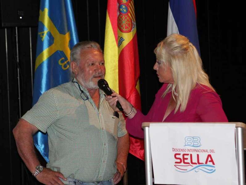 descenso-sella-premios-coca-cola