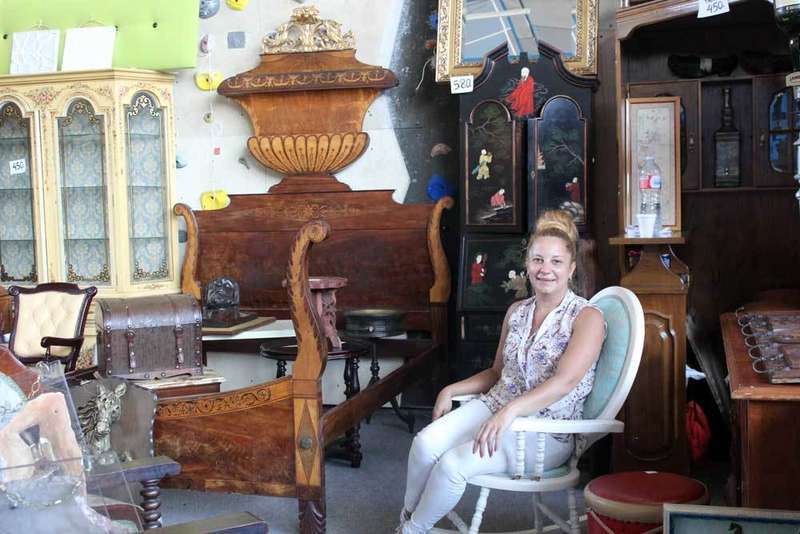 desembalaje-arriondas