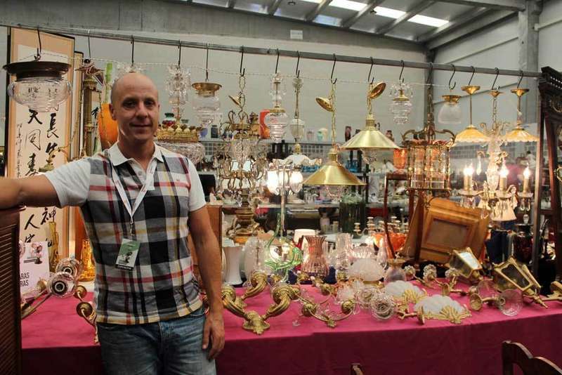 desembalaje-arriondas