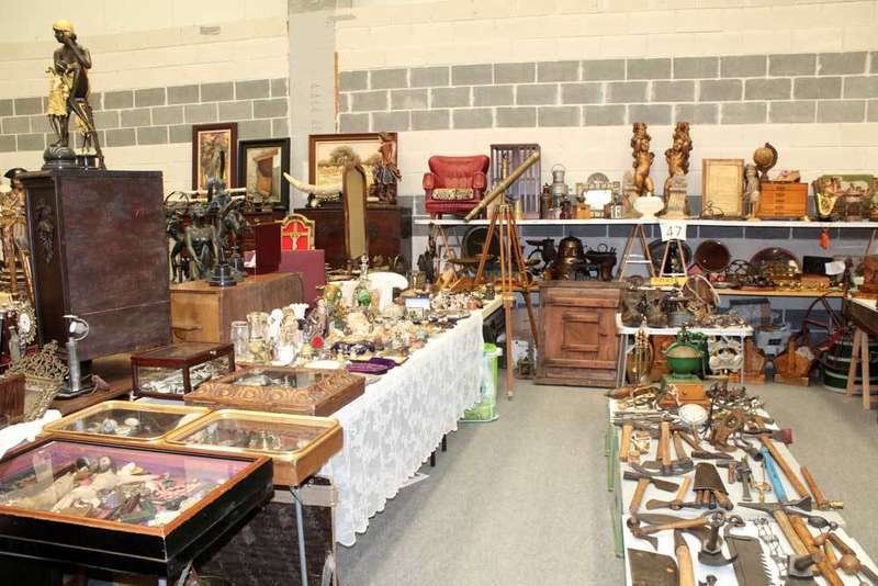 desembalaje-arriondas