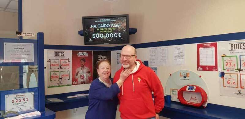 loter&iacute;a-navidad-villaviciosa