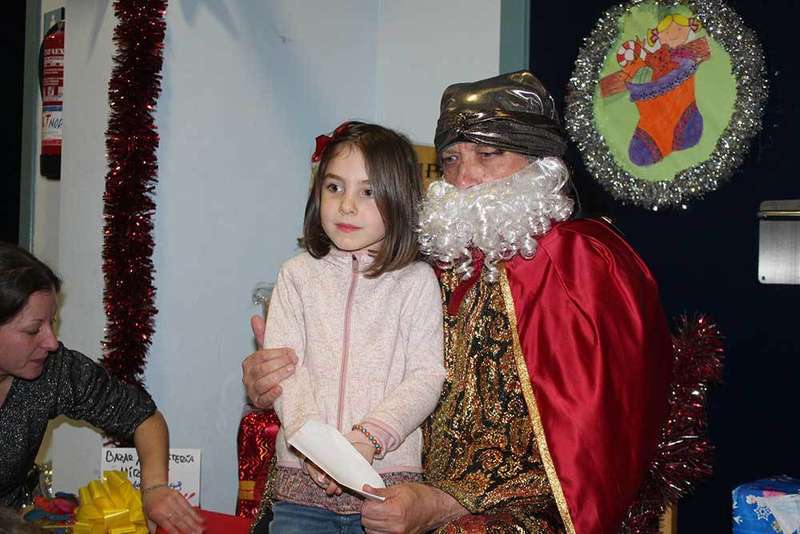 principe-aliatar-nava