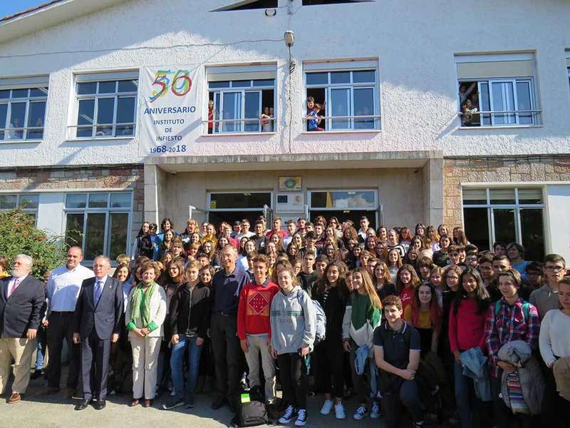 paabo-sidron-infiesto