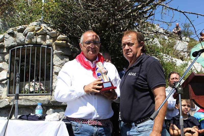 roberto-gomez-pregonero