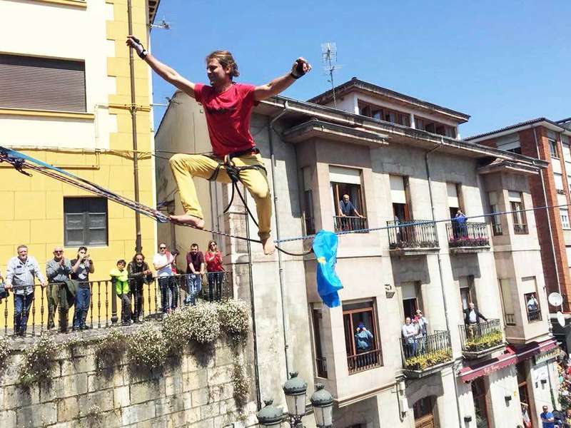 memorial-maria-luisa