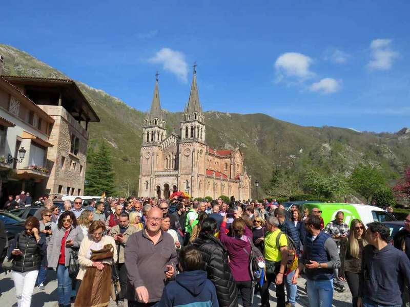 abascal-vox-covadonga