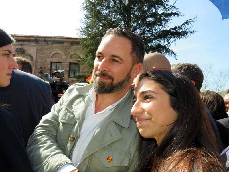 abascal-vox-covadonga