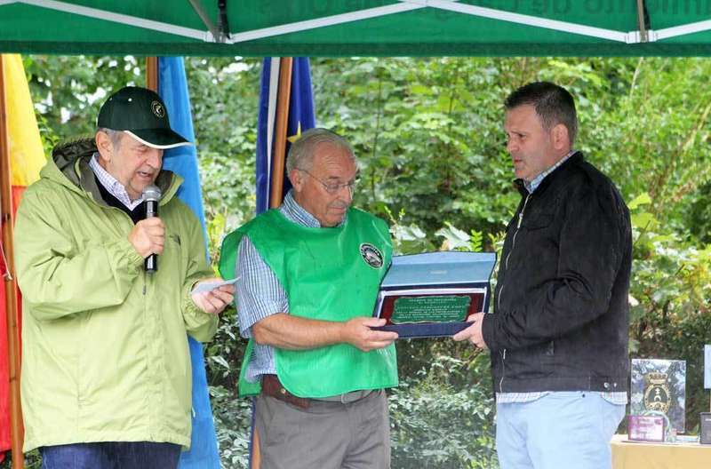 abeledo-esmerill&oacute;n