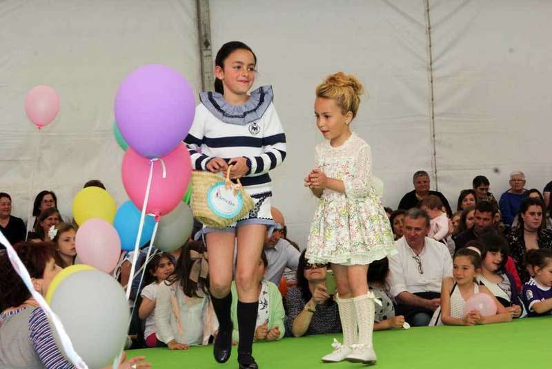 arriondas-desfile-infantil