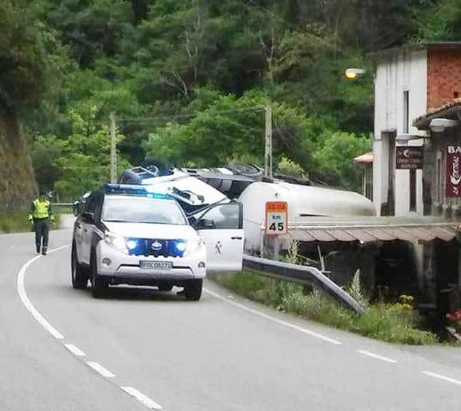 accidente-niserias-gasoil