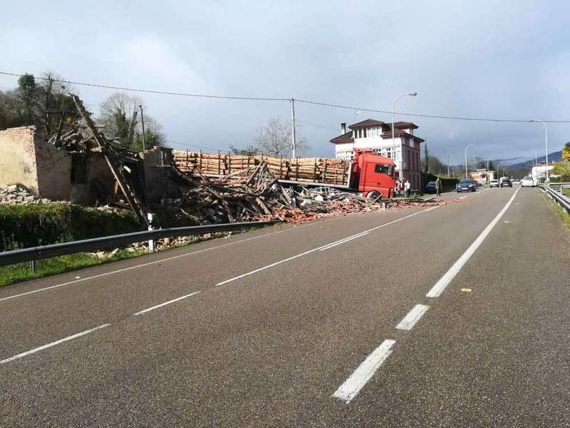 accidente-trafico-sevares