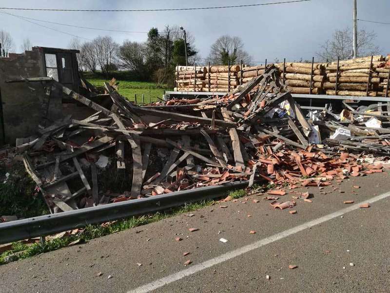 accidente-trafico-sevares