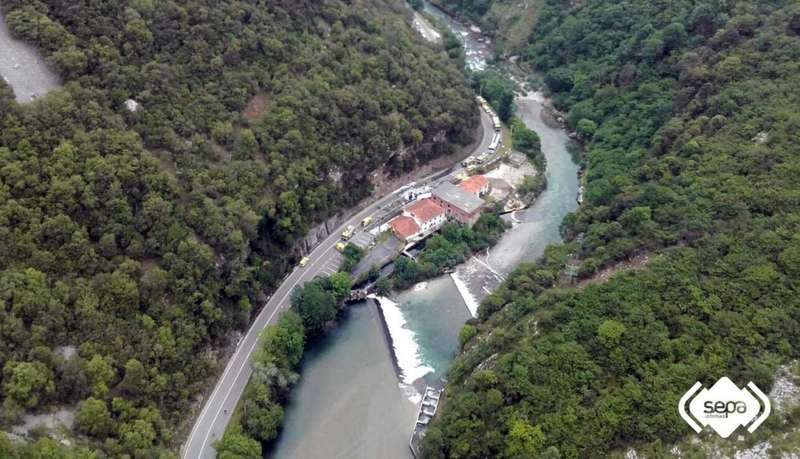 niserias-cares-accidente-cami&oacute;n