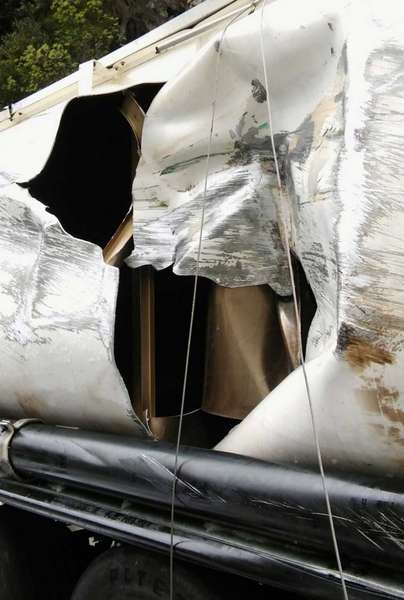 boquete-cuba-accidente-niserias