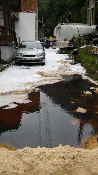 combustible-niserias