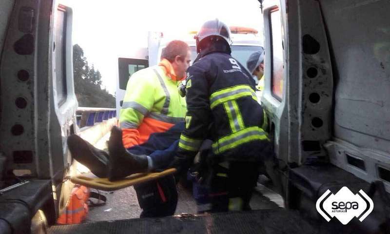 accidente-de-trafico-en-la-A8