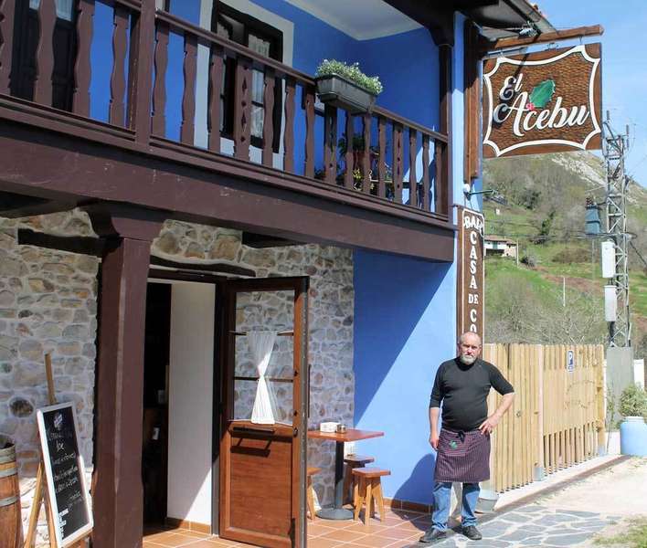 acebu-calabrez-ribadesella