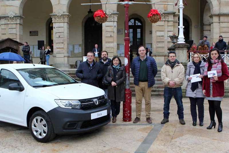 dacia-villaviciosa