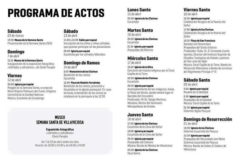 semana-santa-villaviciosa-actos