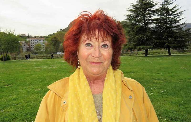 adela-podemos-parres