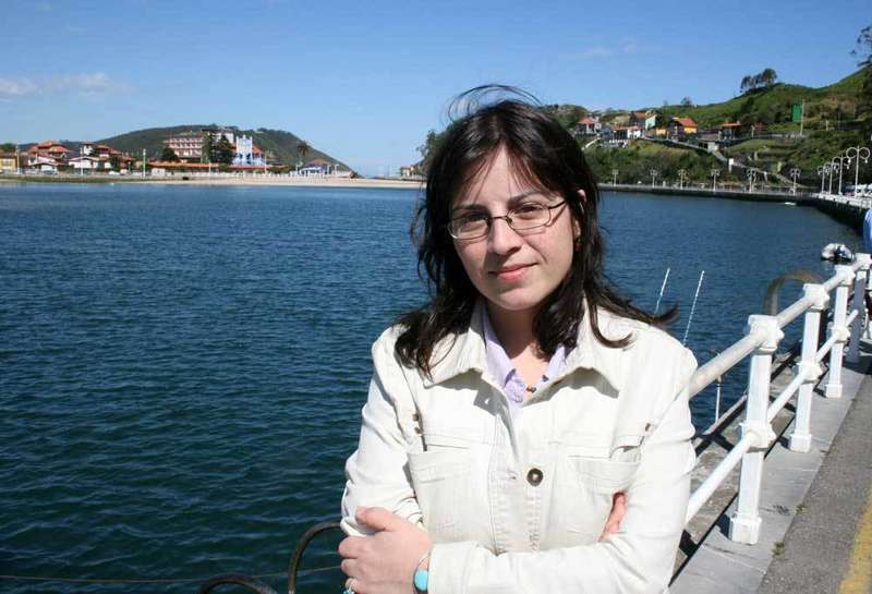 adriana-lastra-ribadesella