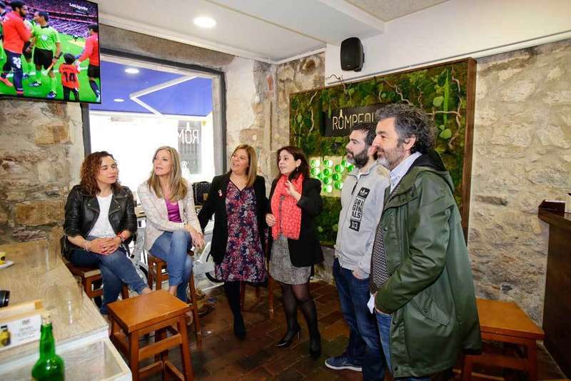 adriana-lastra-ribadesella