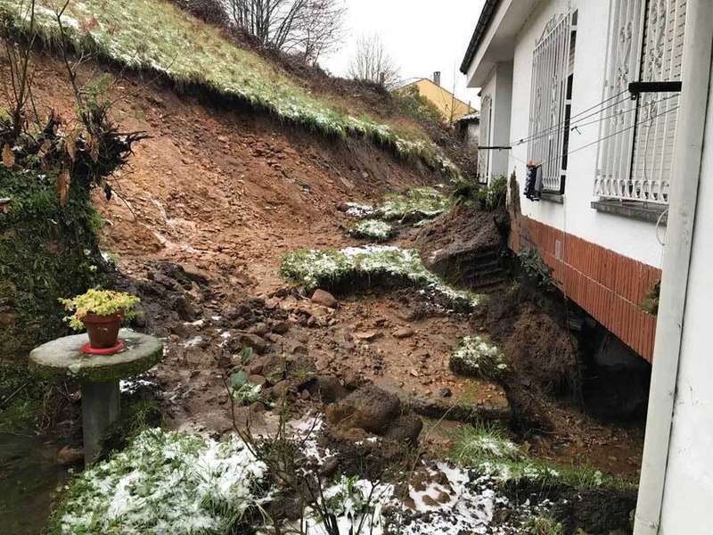 argayo-cangas-on&iacute;s