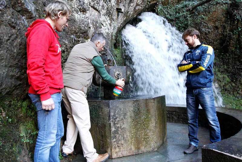 codis-agua-sella-rio-negro